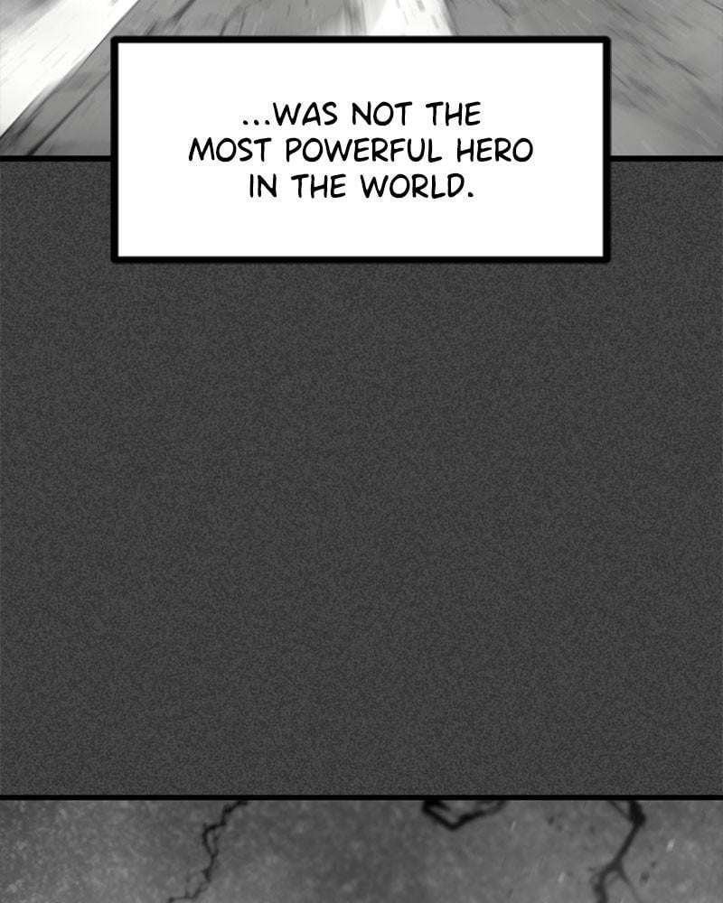 Page 49 of Chapter 61