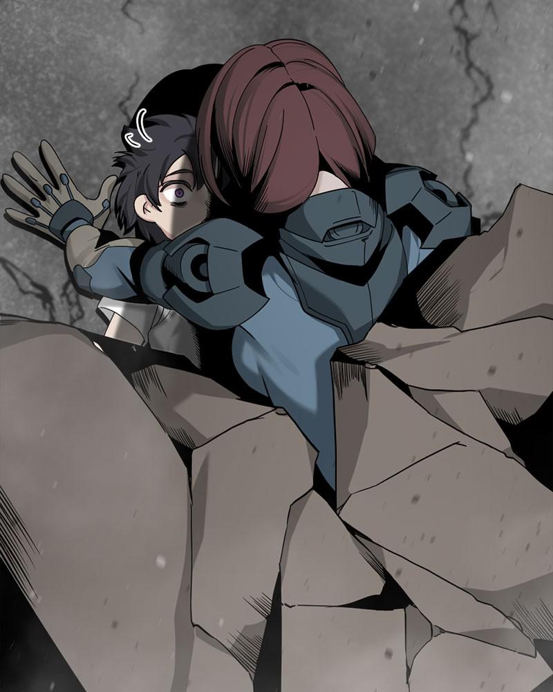 Page 50 of Chapter 61