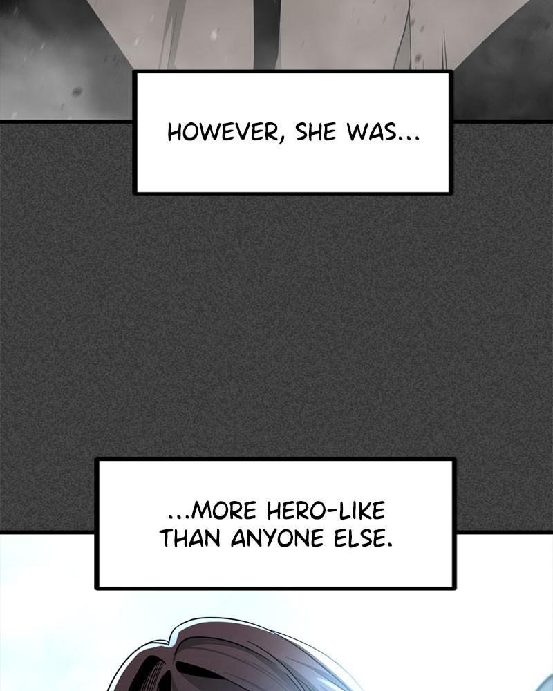 Page 51 of Chapter 61