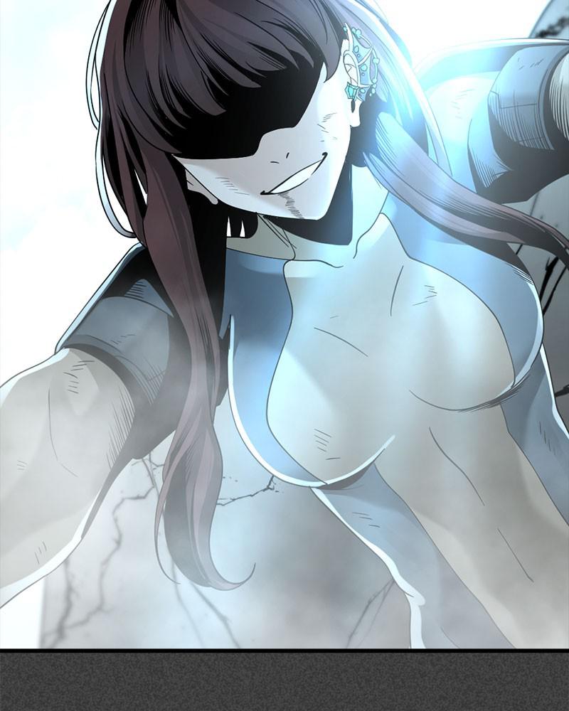 Page 52 of Chapter 61