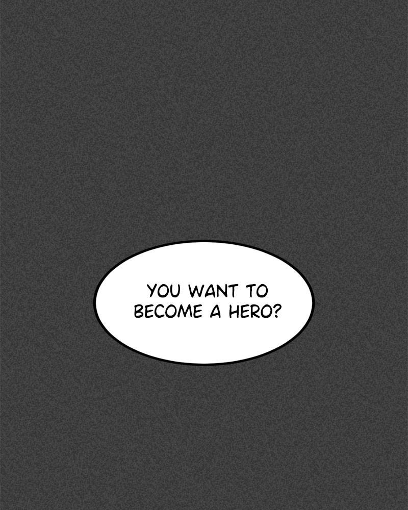 Page 53 of Chapter 61
