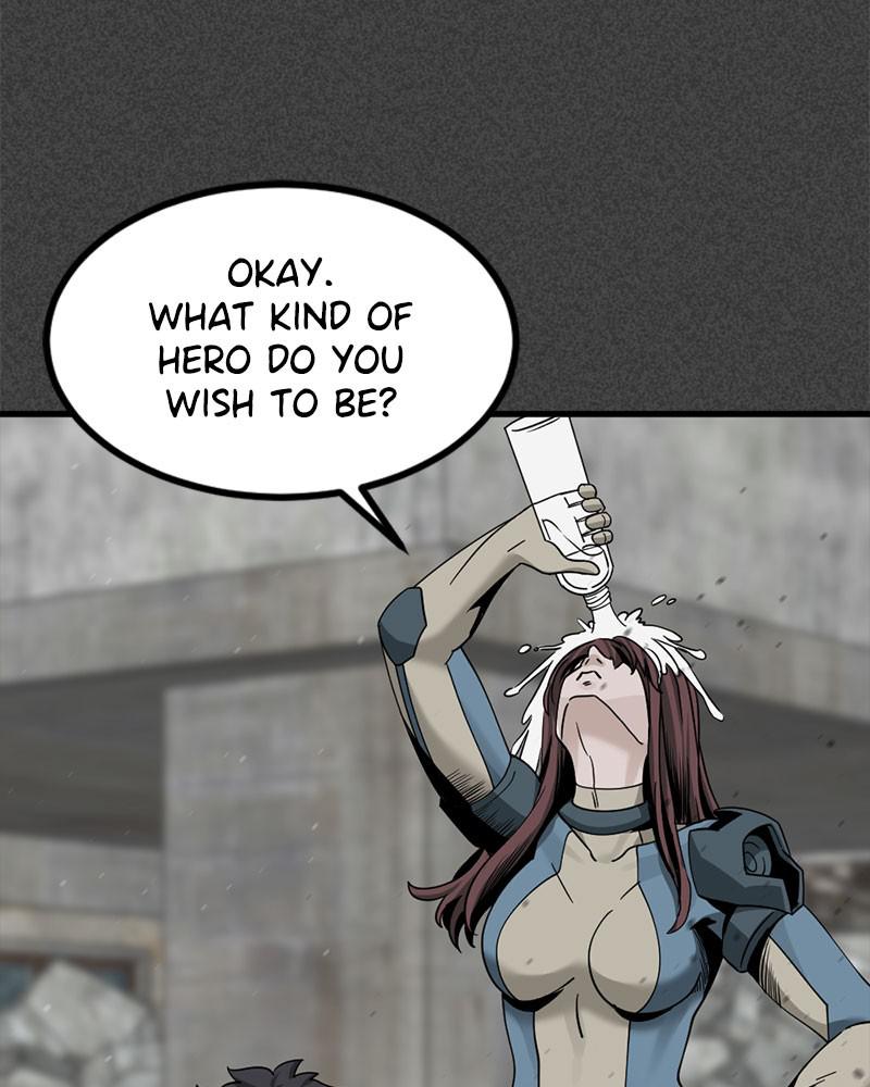 Page 54 of Chapter 61