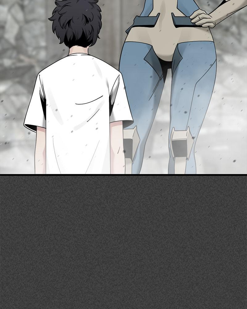 Page 55 of Chapter 61