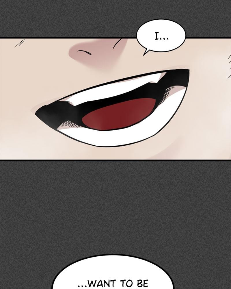 Page 56 of Chapter 61