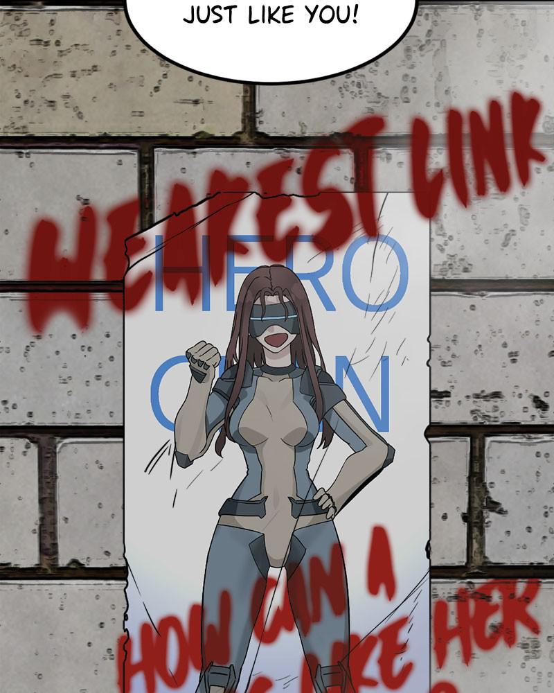Page 57 of Chapter 61