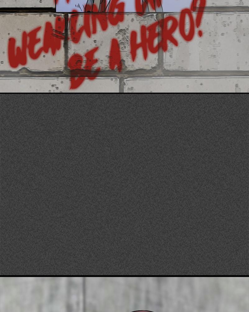 Page 58 of Chapter 61