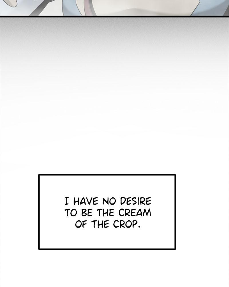 Page 60 of Chapter 61