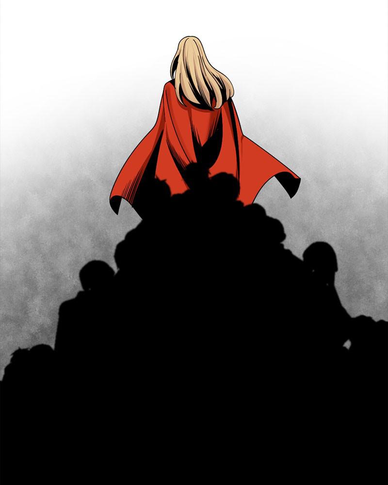 Page 61 of Chapter 61