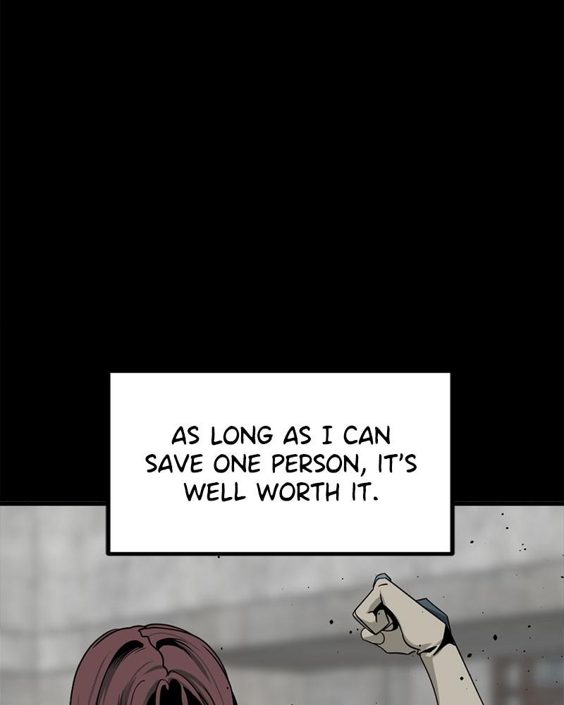 Page 62 of Chapter 61