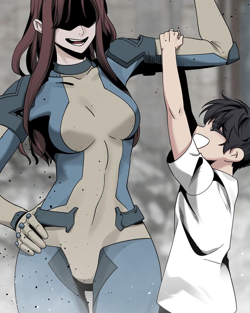 Page 63 of Chapter 61