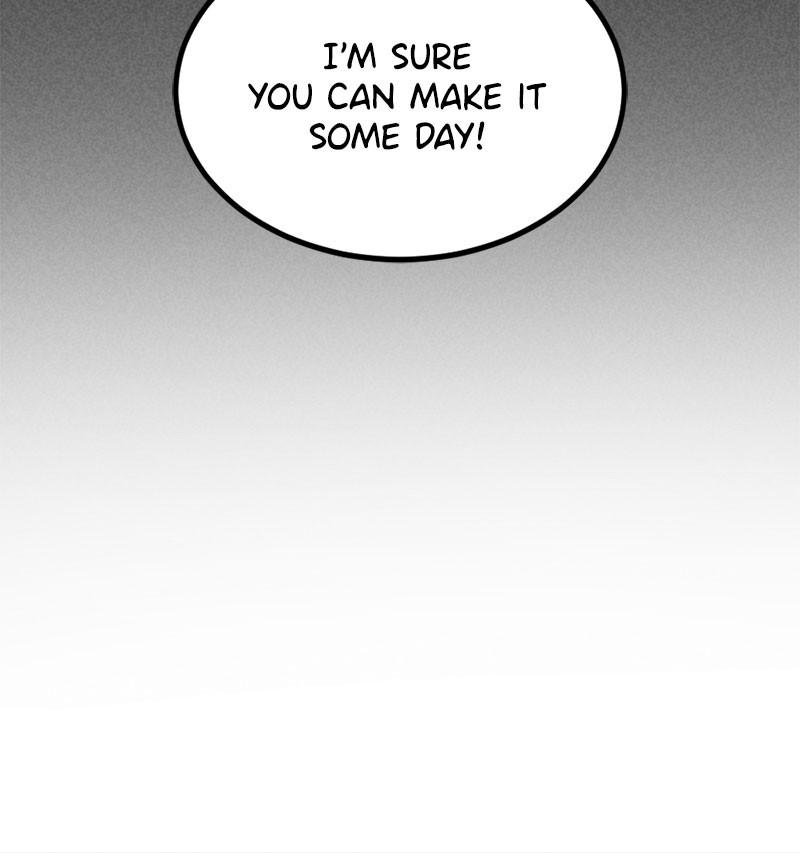 Page 65 of Chapter 61