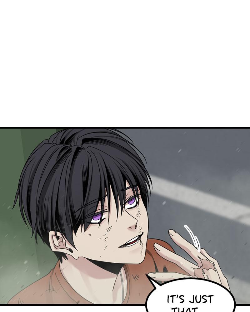 Page 66 of Chapter 61