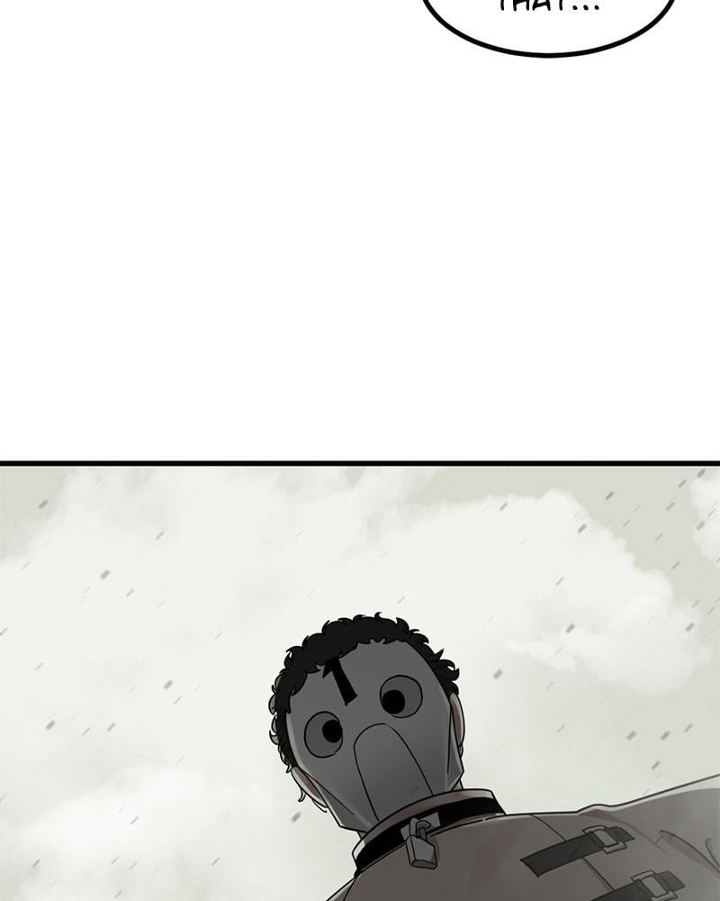 Page 67 of Chapter 61