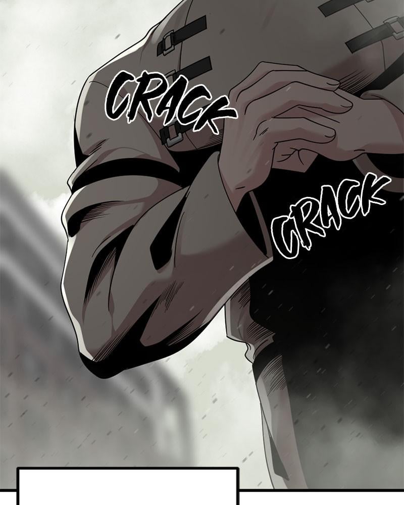 Page 68 of Chapter 61