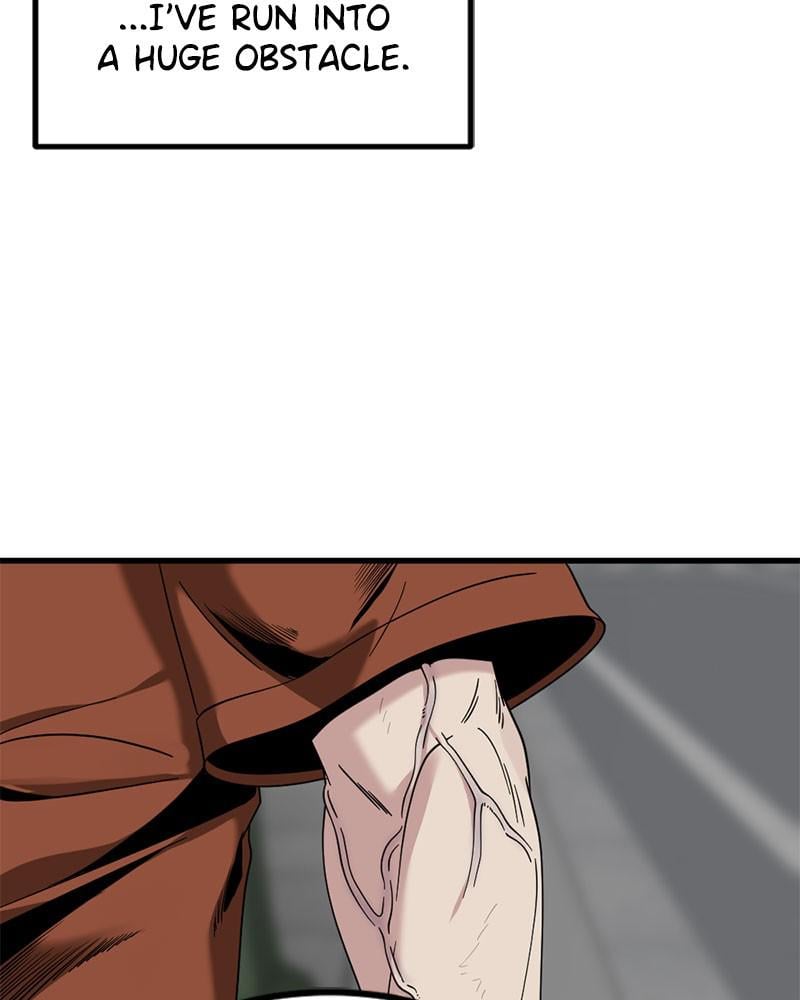Page 69 of Chapter 61