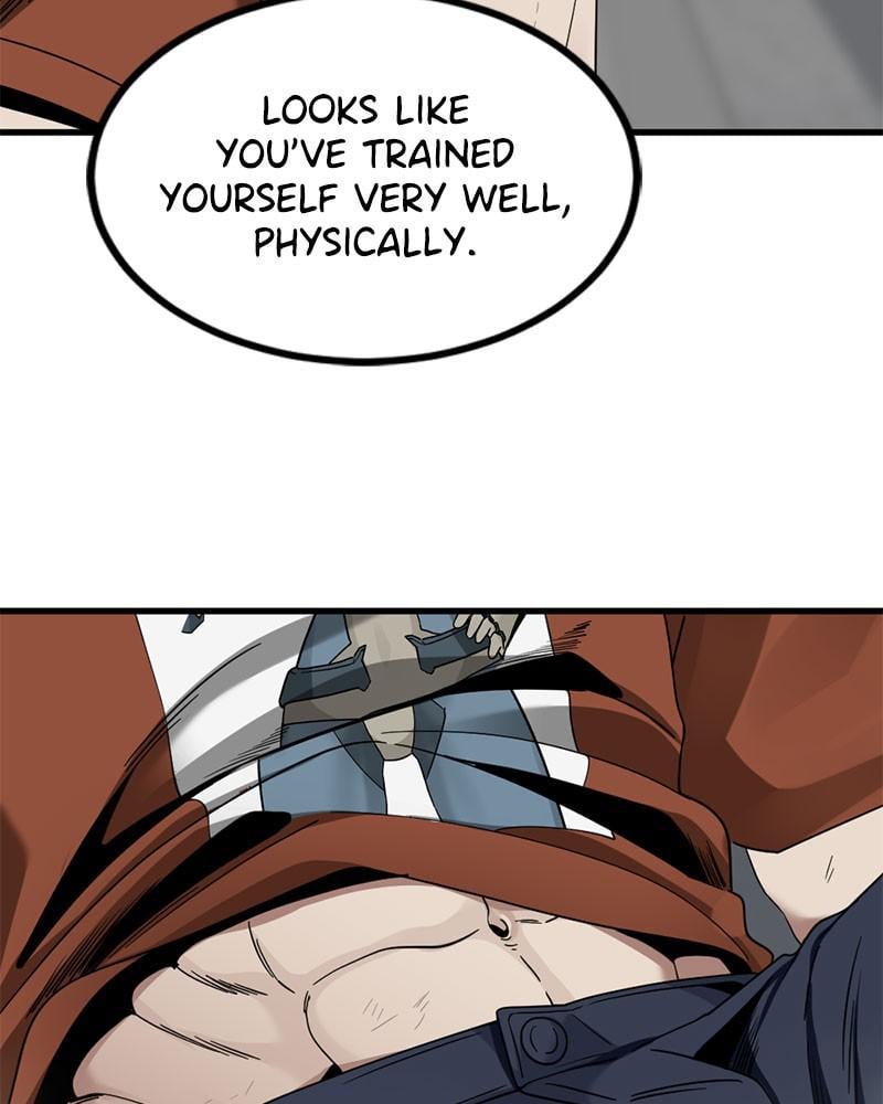 Page 70 of Chapter 61