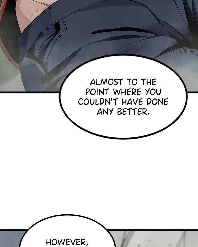 Page 71 of Chapter 61
