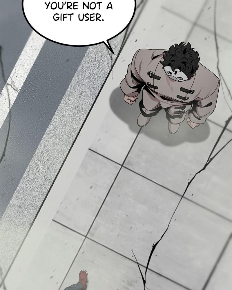 Page 72 of Chapter 61