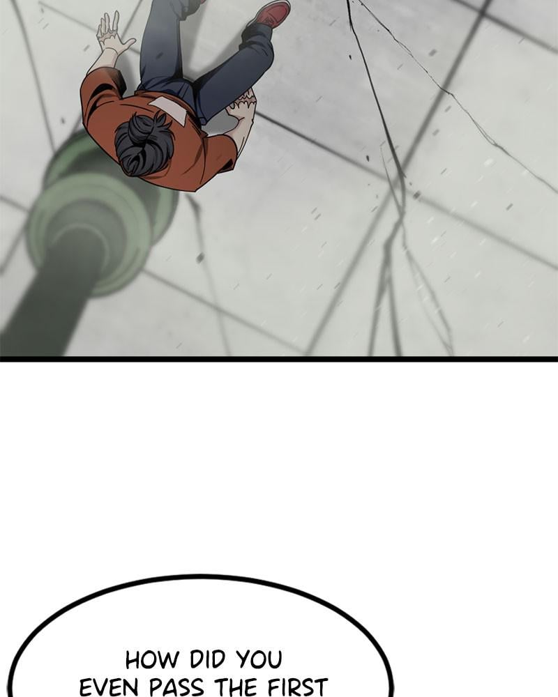 Page 73 of Chapter 61