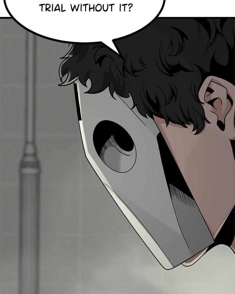 Page 74 of Chapter 61