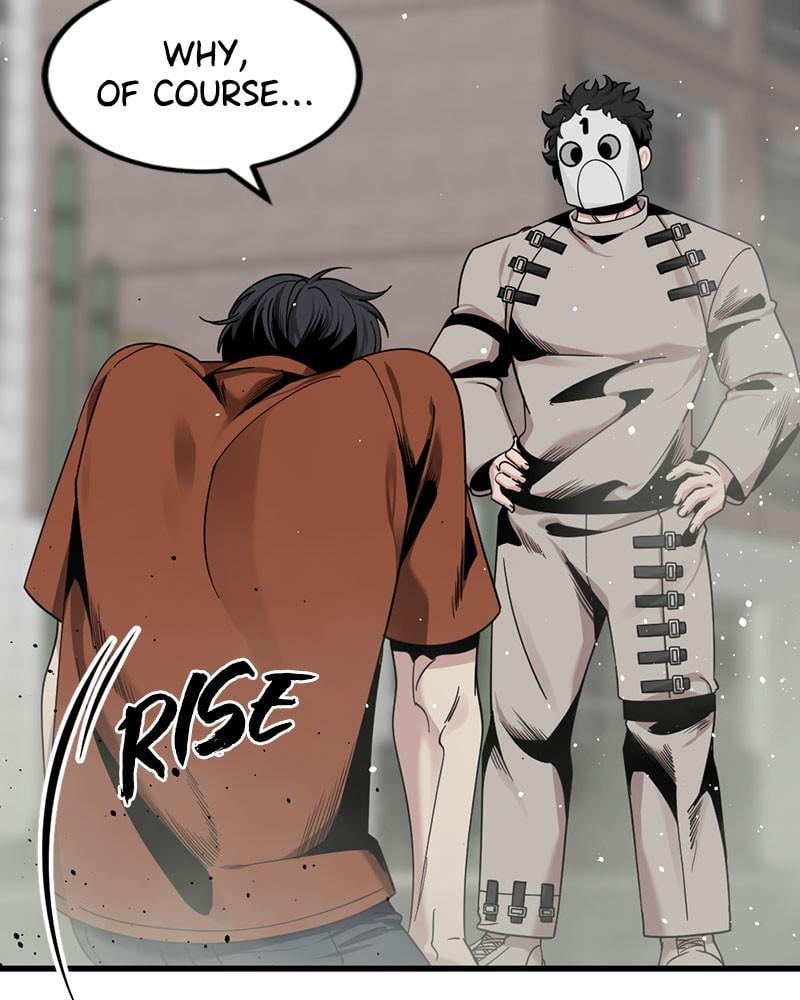 Page 76 of Chapter 61