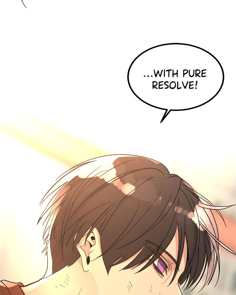 Page 77 of Chapter 61