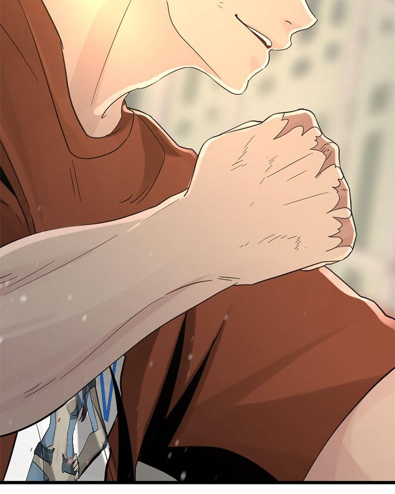 Page 78 of Chapter 61