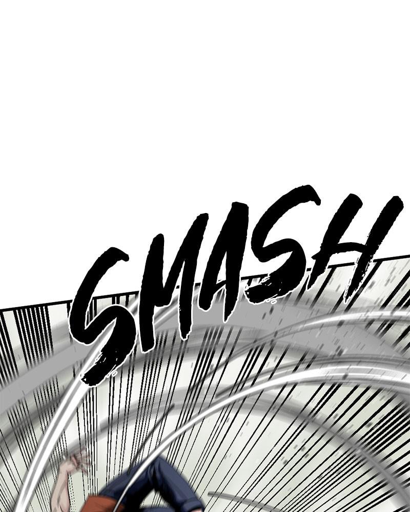 Page 79 of Chapter 61
