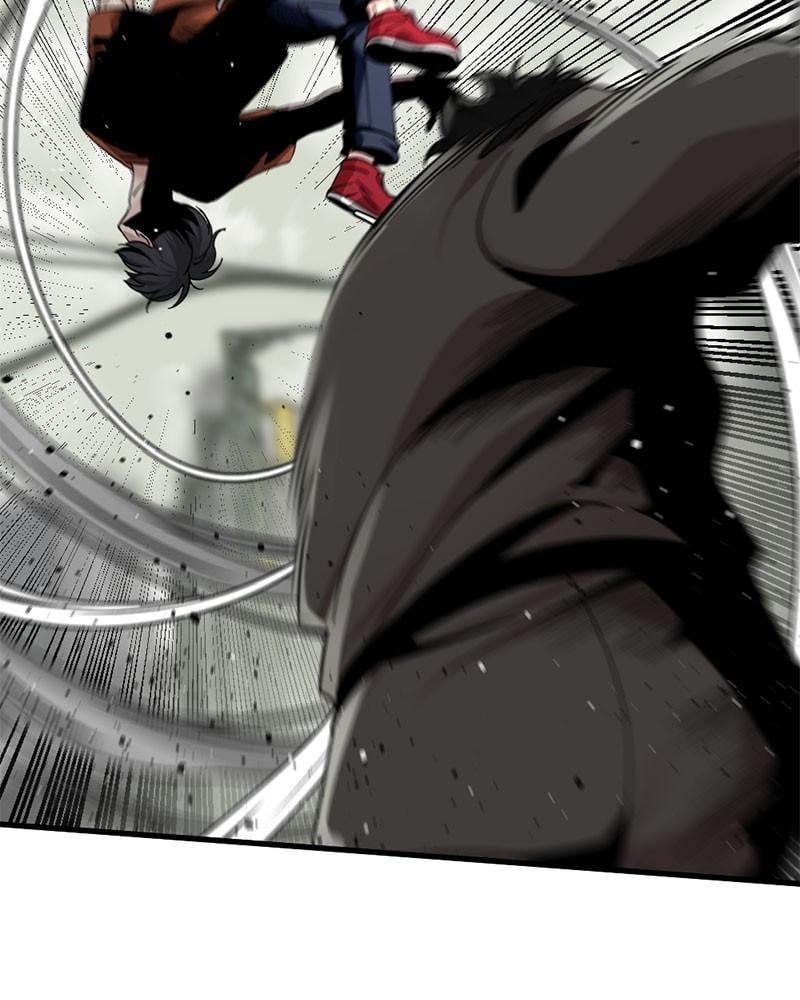 Page 80 of Chapter 61