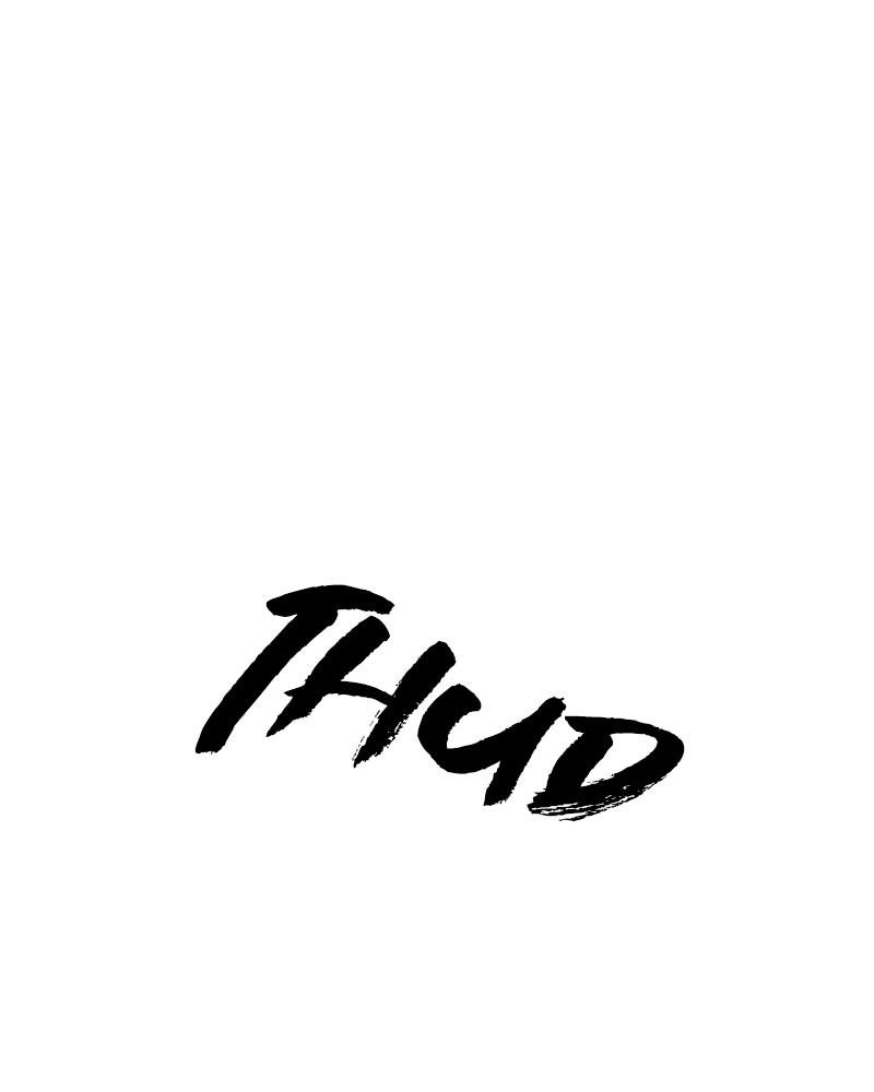 Page 81 of Chapter 61
