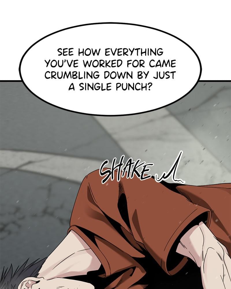 Page 82 of Chapter 61