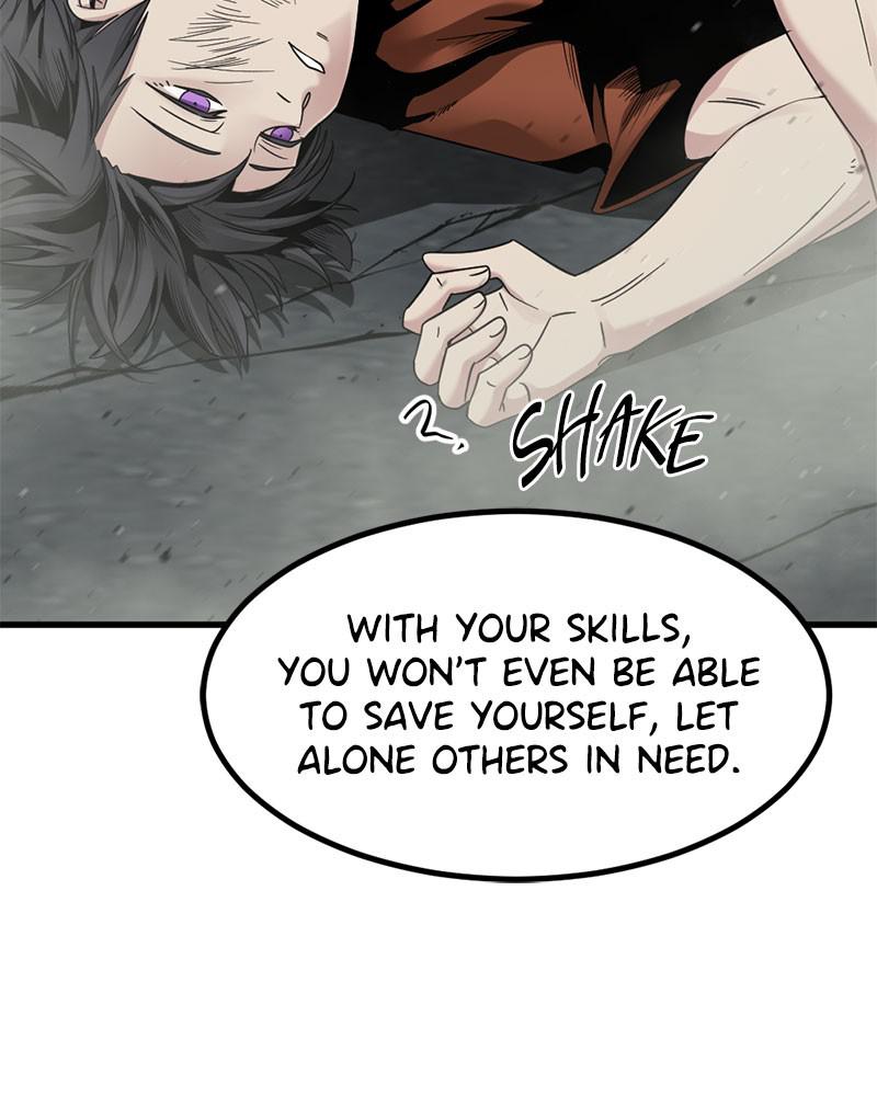 Page 83 of Chapter 61