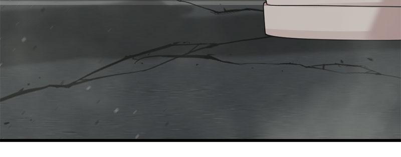 Page 85 of Chapter 61