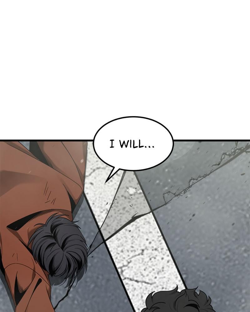 Page 86 of Chapter 61