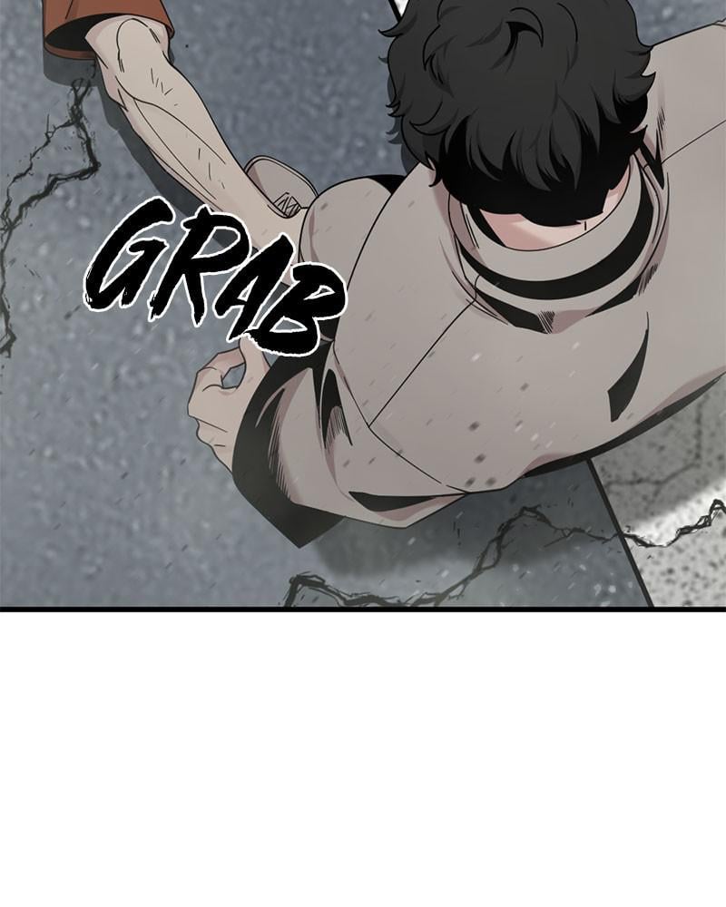 Page 87 of Chapter 61