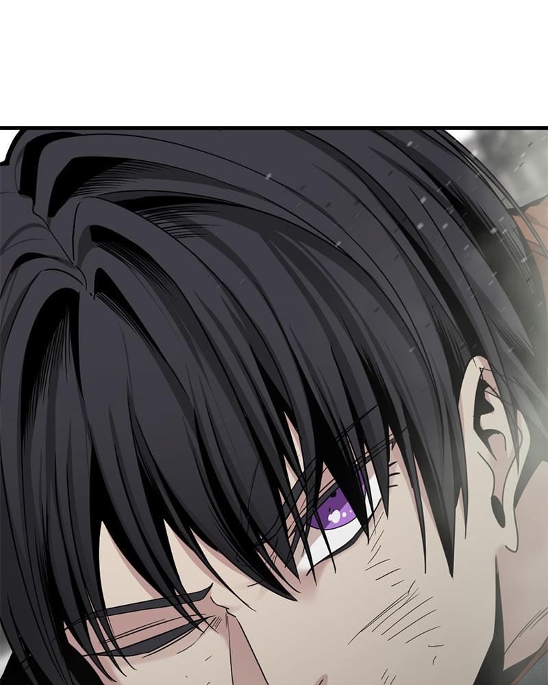 Page 88 of Chapter 61