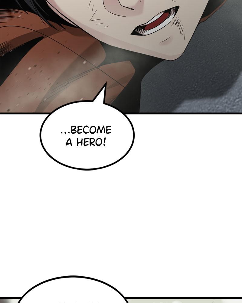 Page 89 of Chapter 61