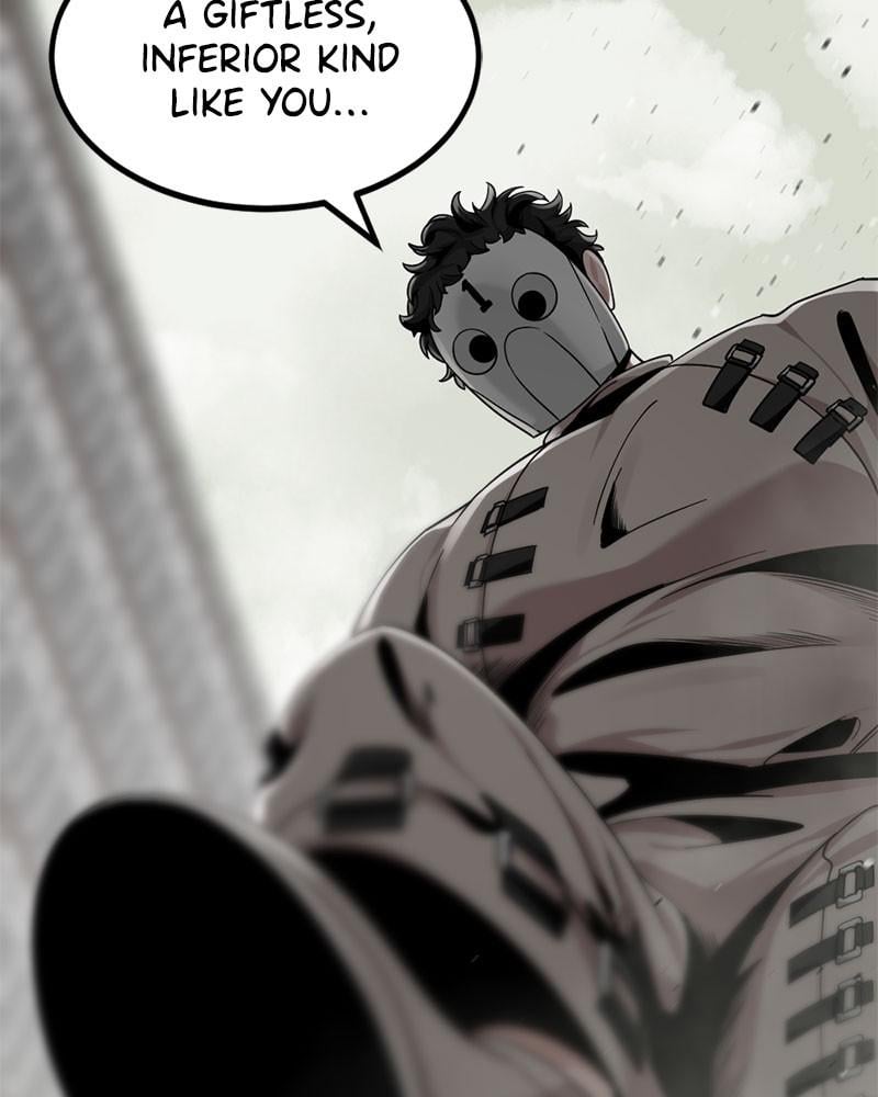 Page 90 of Chapter 61