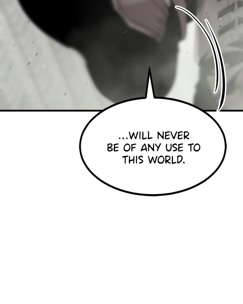 Page 91 of Chapter 61