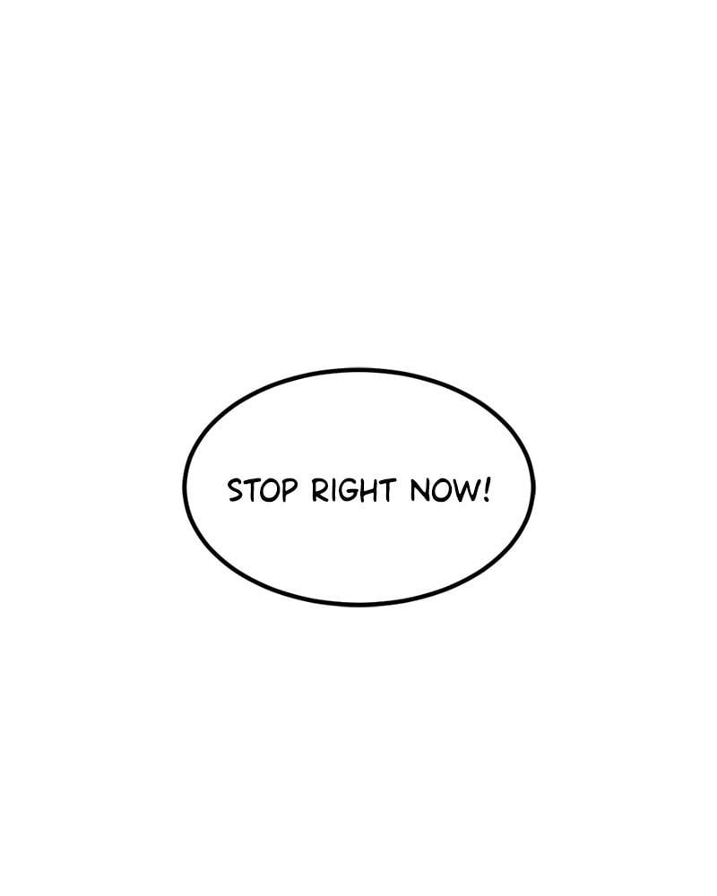 Page 92 of Chapter 61