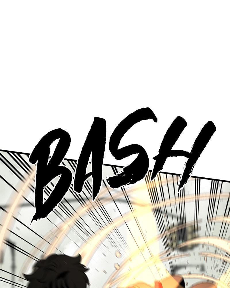 Page 93 of Chapter 61
