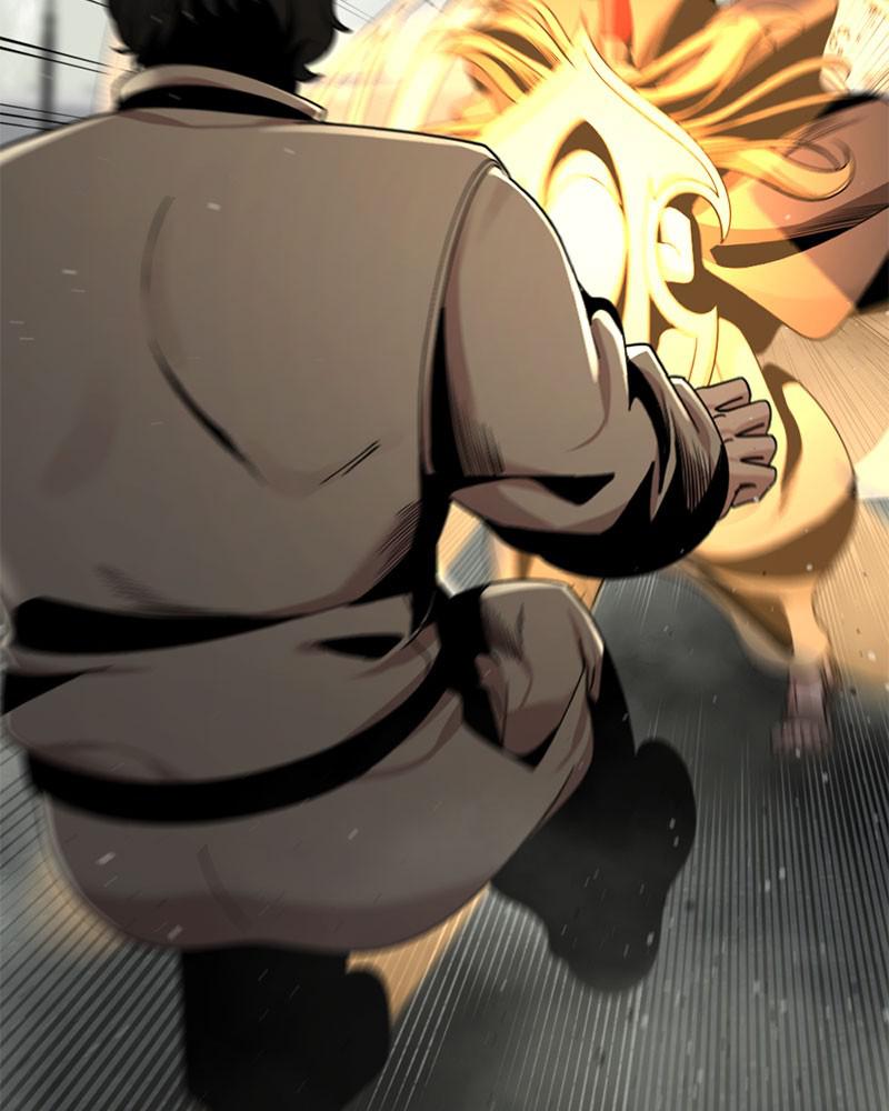 Page 94 of Chapter 61
