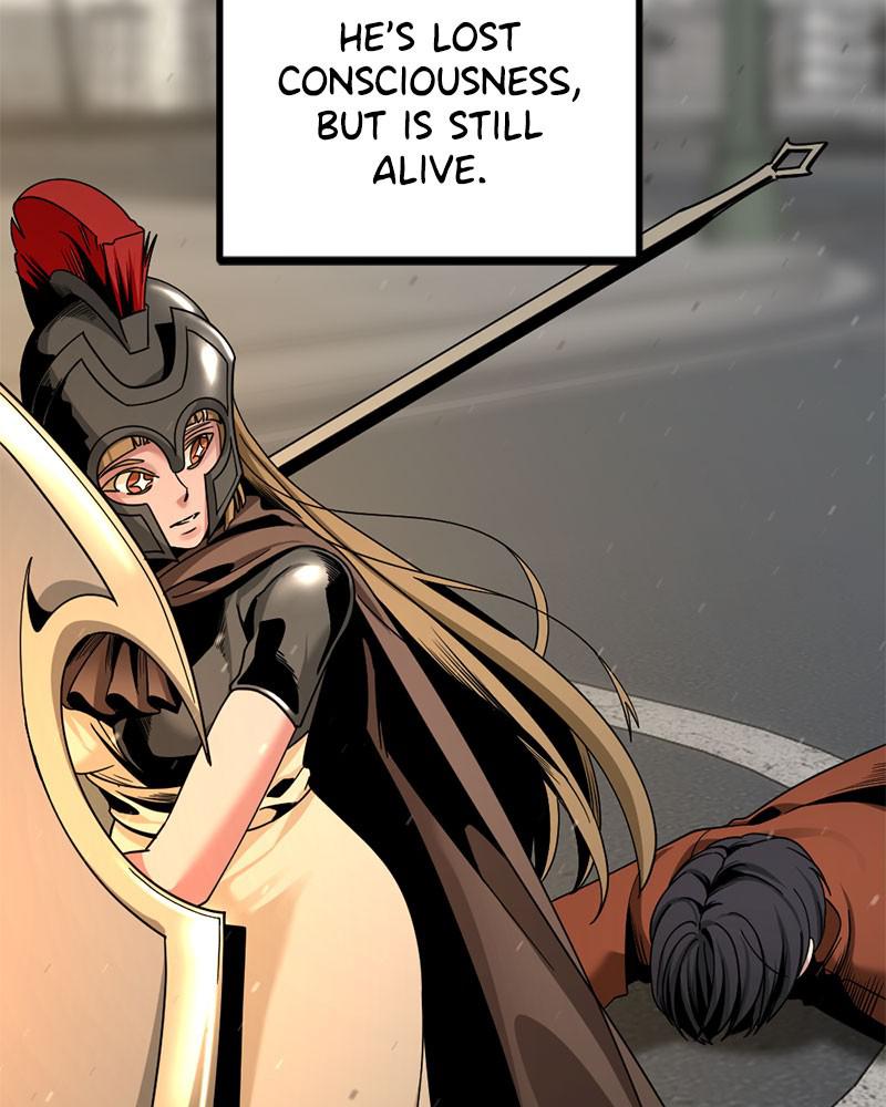 Page 96 of Chapter 61
