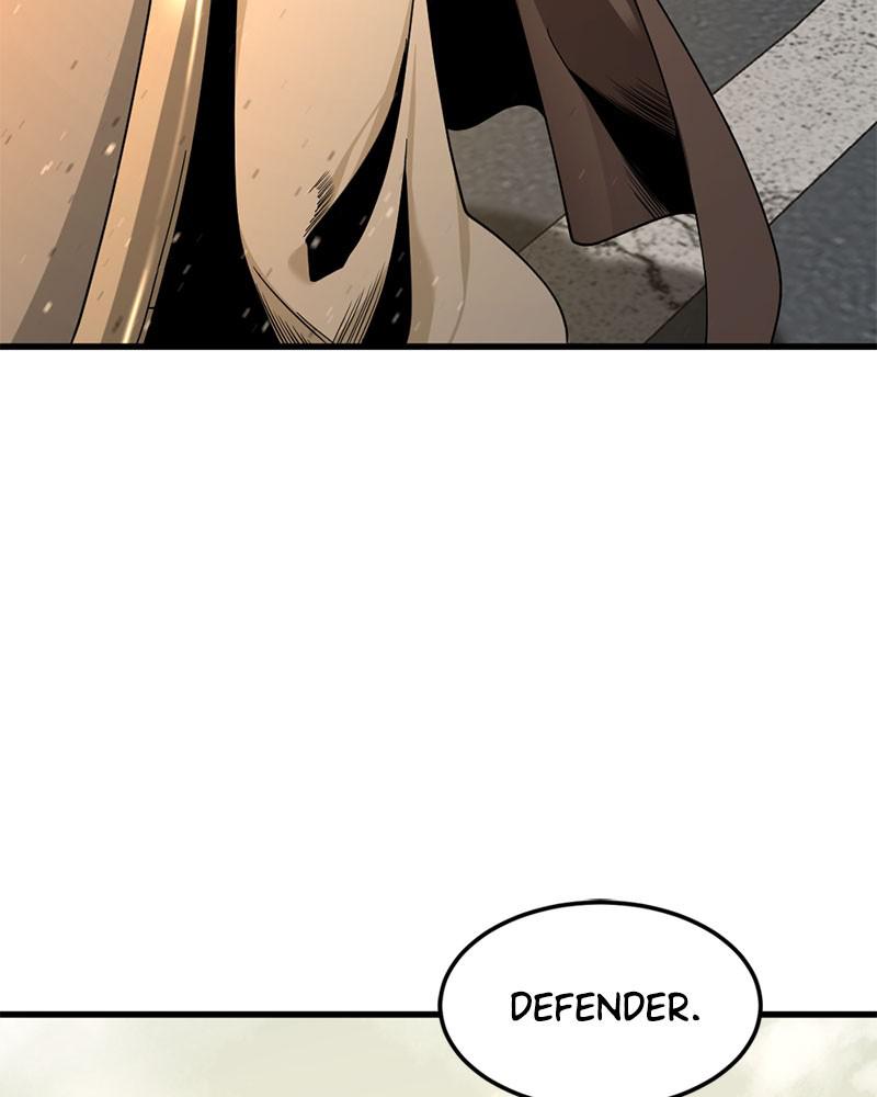 Page 97 of Chapter 61
