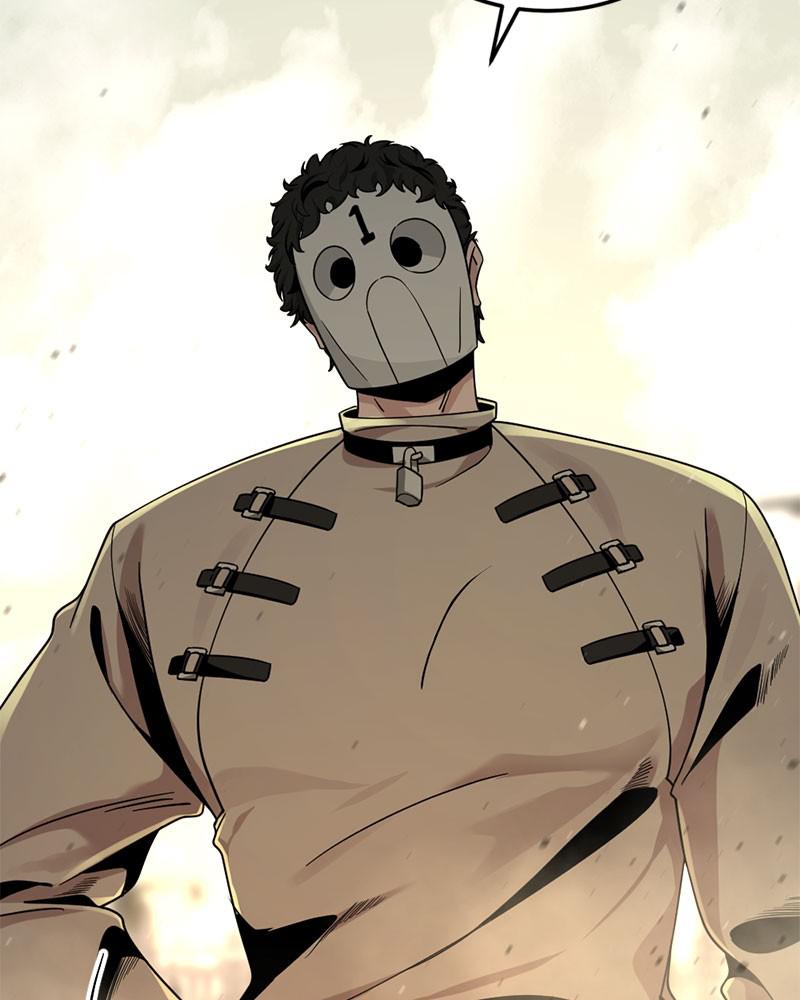 Page 98 of Chapter 61