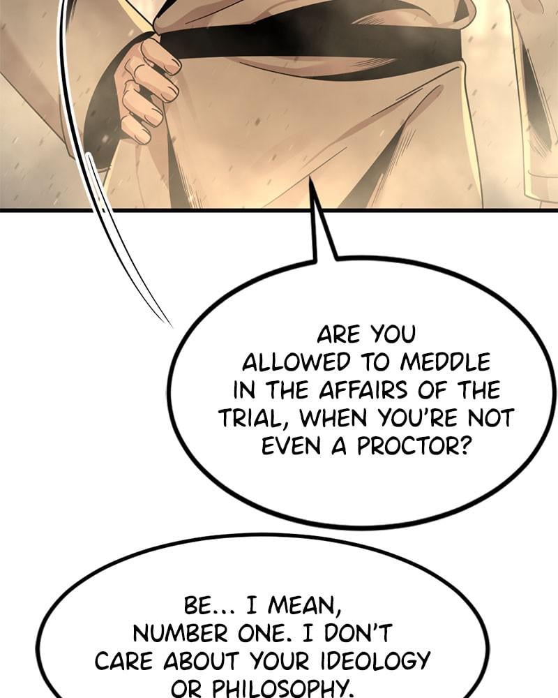 Page 99 of Chapter 61