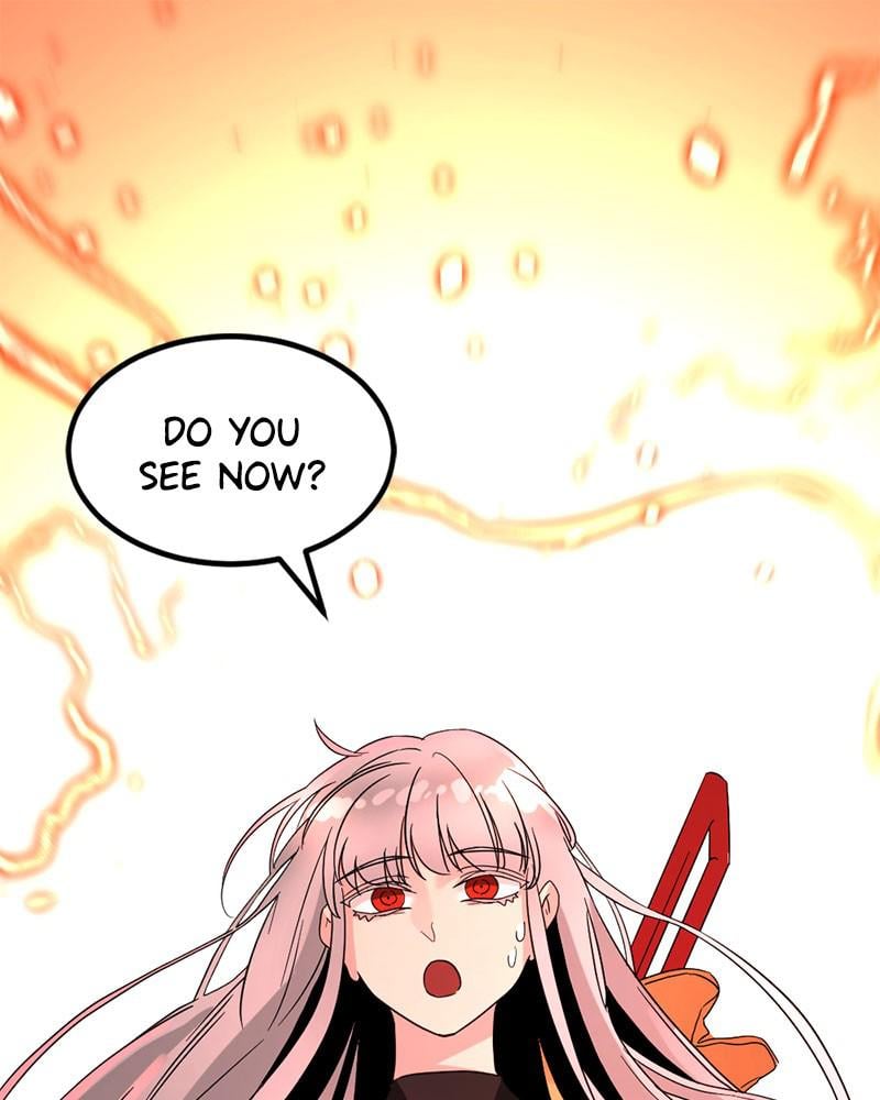 Page 1 of Chapter 62