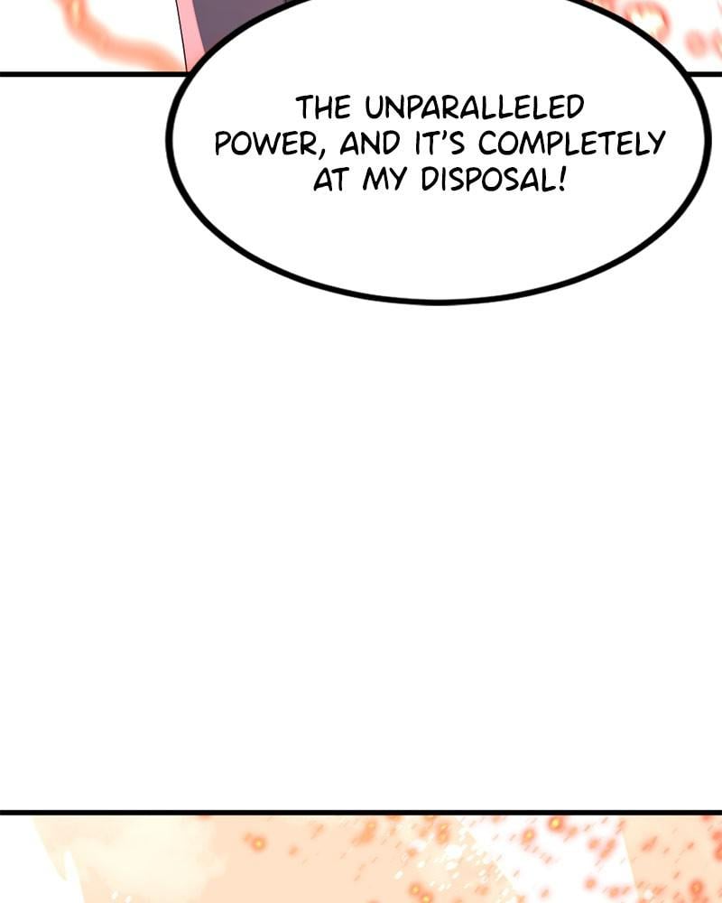 Page 3 of Chapter 62