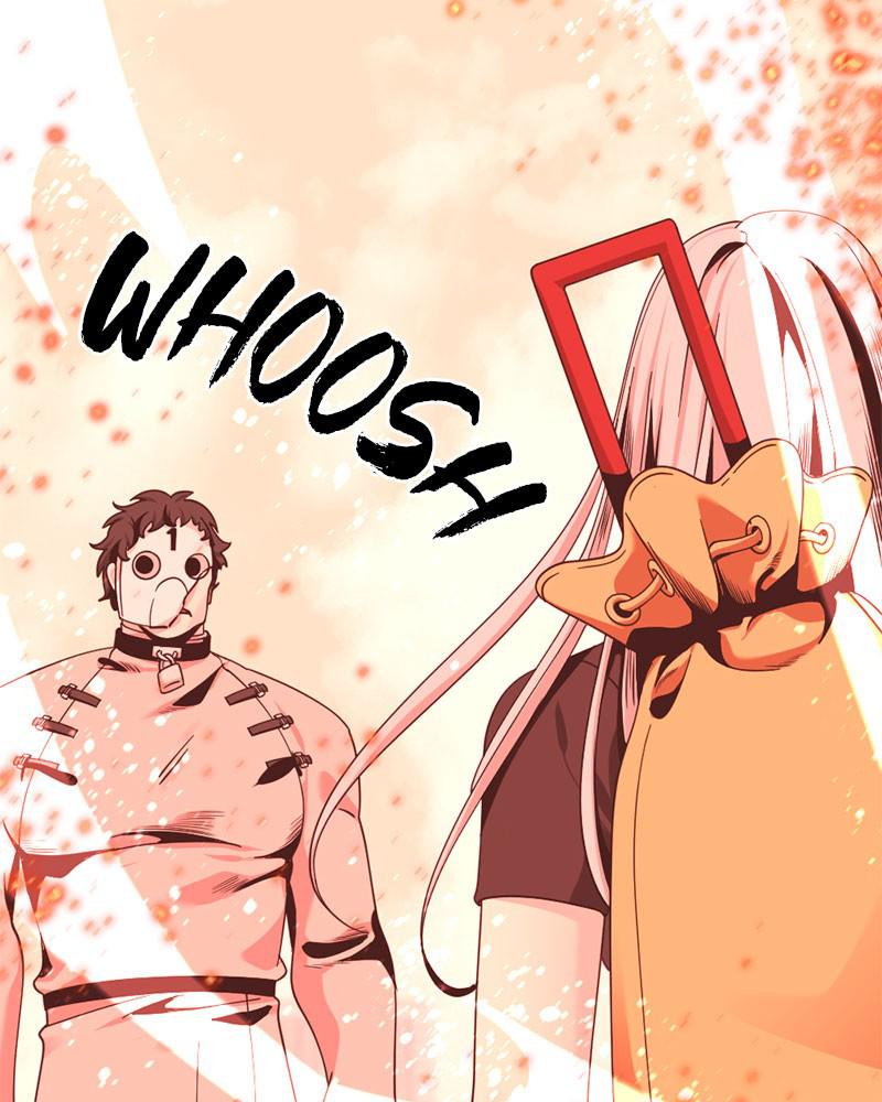 Page 4 of Chapter 62