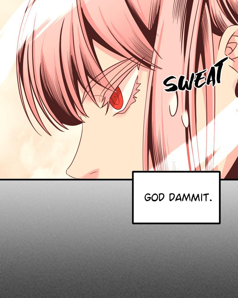 Page 6 of Chapter 62